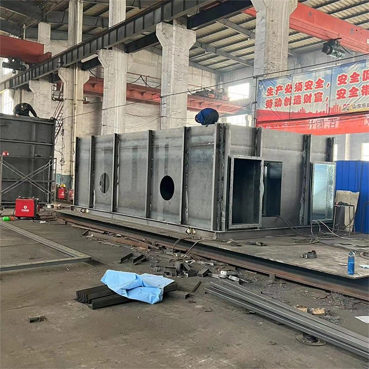 a95700c4ad47ca061ff52ac4cd8cdf1